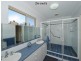 12 Monroe Retreat, MEADOW SPRINGS, Mandurah WA 6210