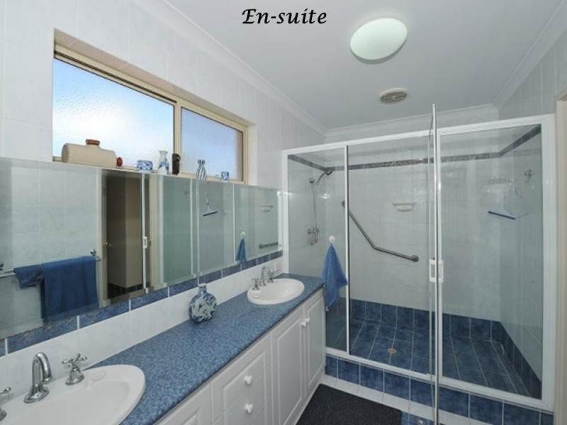 12 Monroe Retreat, MEADOW SPRINGS, Mandurah WA 6210