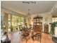 12 Monroe Retreat, MEADOW SPRINGS, Mandurah WA 6210