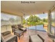 12 Monroe Retreat, MEADOW SPRINGS, Mandurah WA 6210