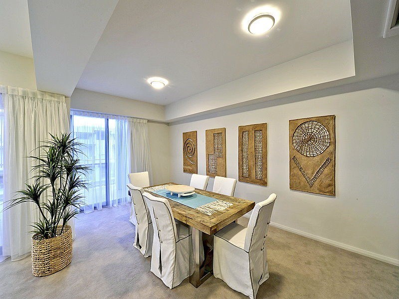 24/15 The Palladio, Mandurah WA 6210