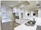24/15 The Palladio, Mandurah WA 6210