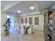 24/15 The Palladio, Mandurah WA 6210