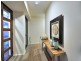24/15 The Palladio, Mandurah WA 6210