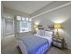 24/15 The Palladio, Mandurah WA 6210