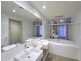 24/15 The Palladio, Mandurah WA 6210