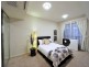 24/15 The Palladio, Mandurah WA 6210