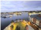 24/15 The Palladio, Mandurah WA 6210