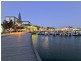 24/15 The Palladio, Mandurah WA 6210