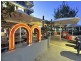 24/15 The Palladio, Mandurah WA 6210