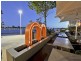 24/15 The Palladio, Mandurah WA 6210