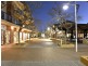 24/15 The Palladio, Mandurah WA 6210