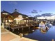 24/15 The Palladio, Mandurah WA 6210