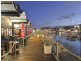24/15 The Palladio, Mandurah WA 6210