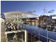 24/15 The Palladio, Mandurah WA 6210