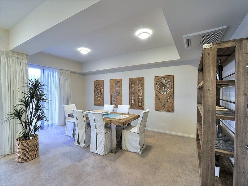 9/15 The Palladio, Mandurah WA 6210