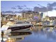 16/15 The Palladio, Mandurah WA 6210