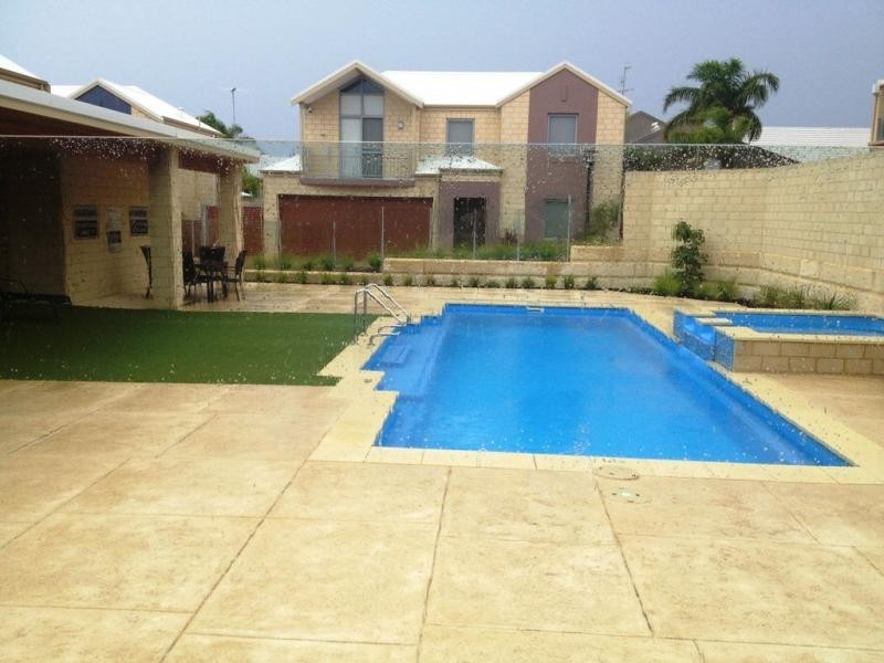 106 Mandurah Terrace, Mandurah WA 6210