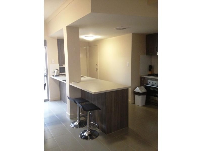 106 Mandurah Terrace, Mandurah WA 6210