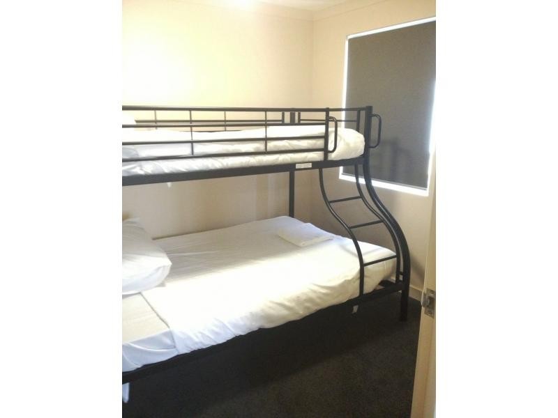 106 Mandurah Terrace, Mandurah WA 6210