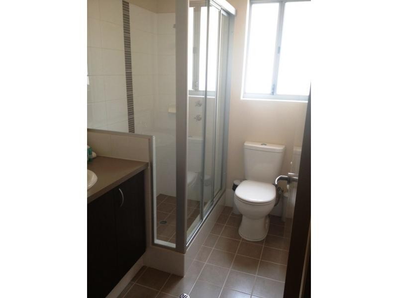 106 Mandurah Terrace, Mandurah WA 6210