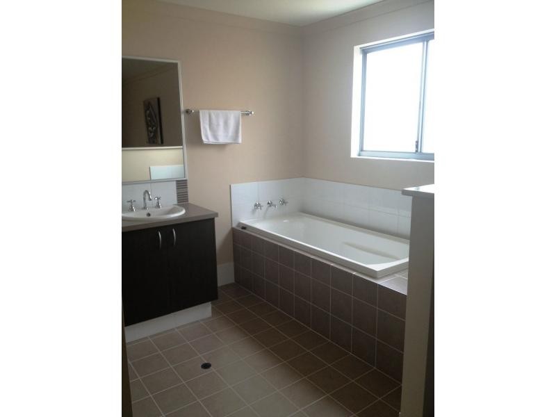 106 Mandurah Terrace, Mandurah WA 6210