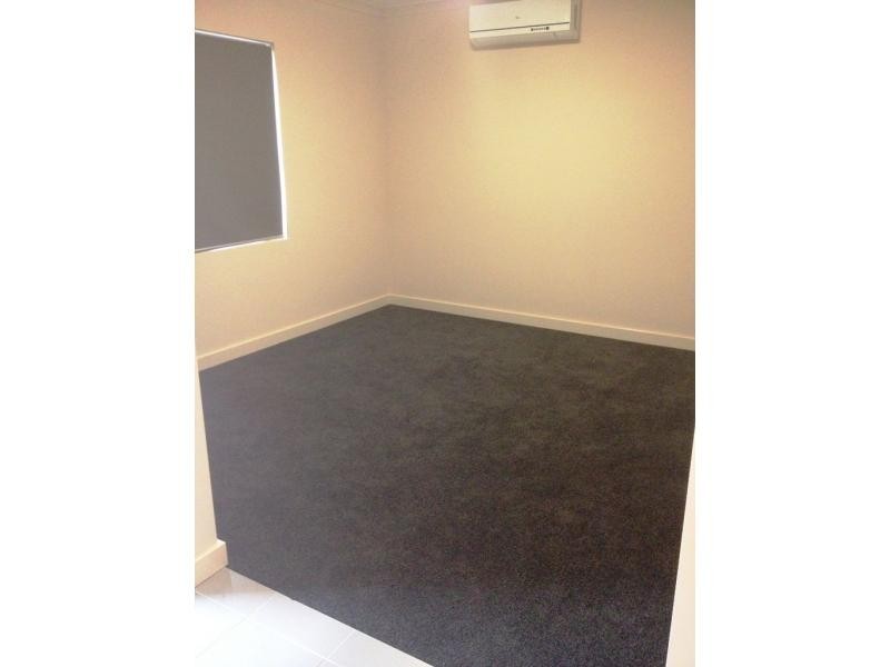 106 Mandurah Terrace, Mandurah WA 6210