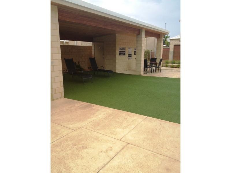 106 Mandurah Terrace, Mandurah WA 6210