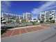303/3 Marco Polo Drive, Mandurah WA 6210