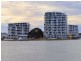 303/3 Marco Polo Drive, Mandurah WA 6210