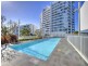 303/3 Marco Polo Drive, Mandurah WA 6210