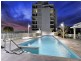 303/3 Marco Polo Drive, Mandurah WA 6210