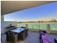 303/3 Marco Polo Drive, Mandurah WA 6210