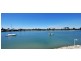 303/3 Marco Polo Drive, Mandurah WA 6210