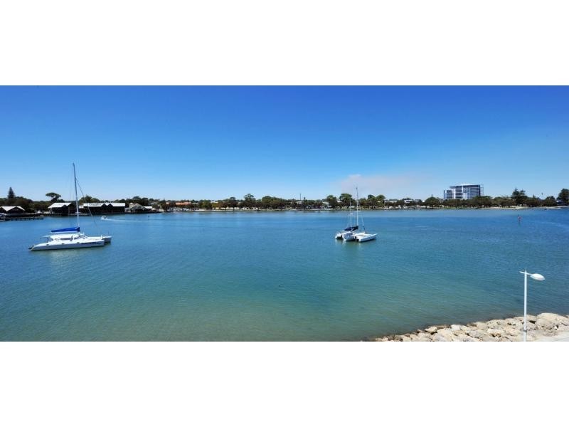 303/3 Marco Polo Drive, Mandurah WA 6210
