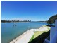 303/3 Marco Polo Drive, Mandurah WA 6210