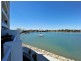 303/3 Marco Polo Drive, Mandurah WA 6210