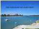 303/3 Marco Polo Drive, Mandurah WA 6210