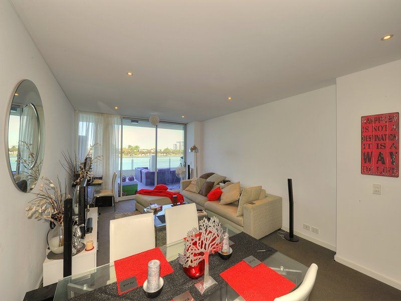 303/3 Marco Polo Drive, Mandurah WA 6210
