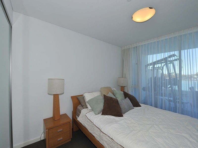 303/3 Marco Polo Drive, Mandurah WA 6210