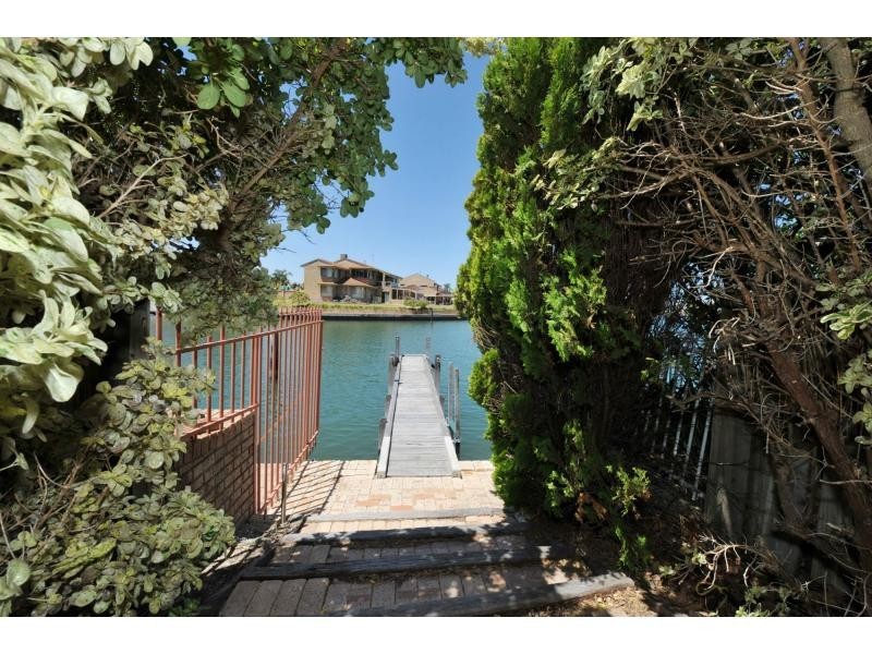 47 Blackwood Parade, Mandurah WA 6210