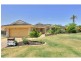 47 Blackwood Parade, Mandurah WA 6210
