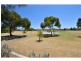47 Blackwood Parade, Mandurah WA 6210