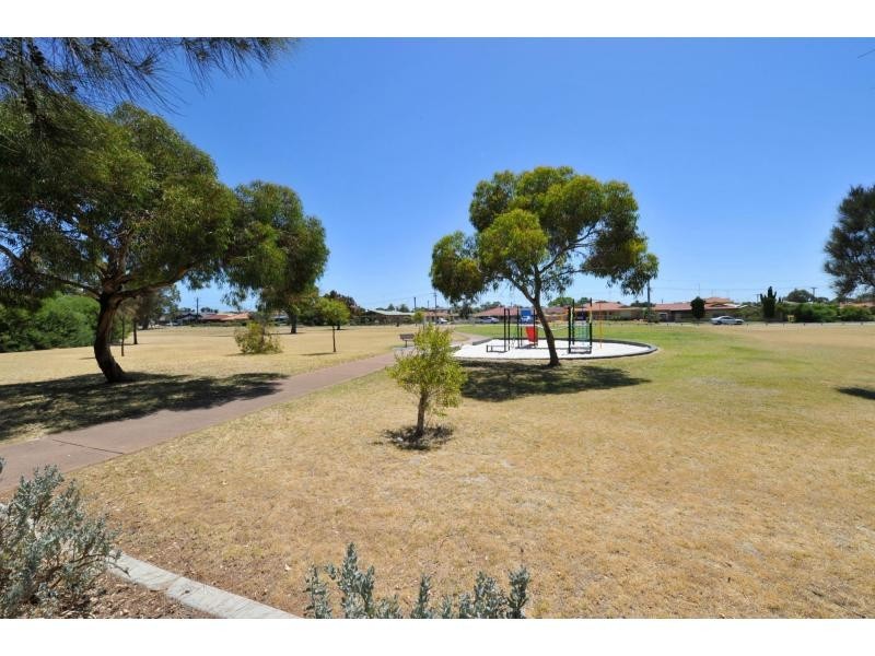 47 Blackwood Parade, Mandurah WA 6210
