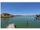47 Blackwood Parade, Mandurah WA 6210