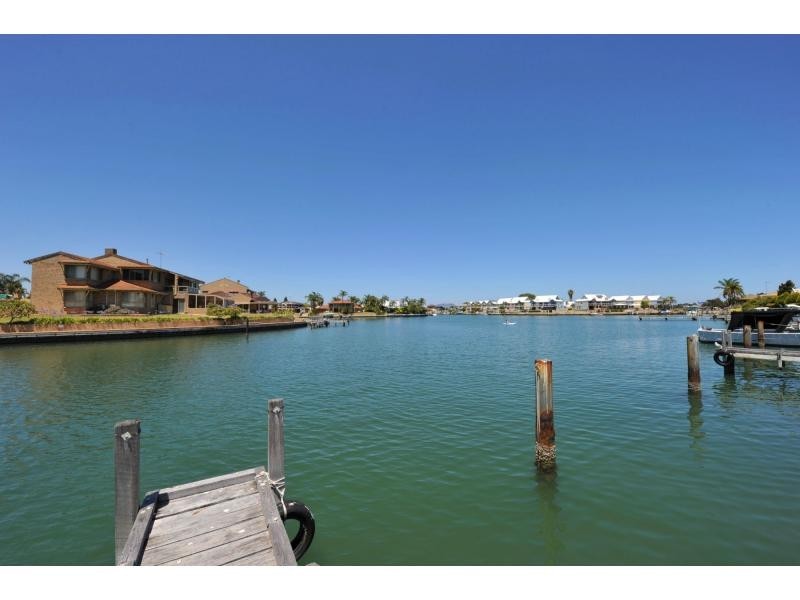 47 Blackwood Parade, Mandurah WA 6210