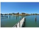 47 Blackwood Parade, Mandurah WA 6210