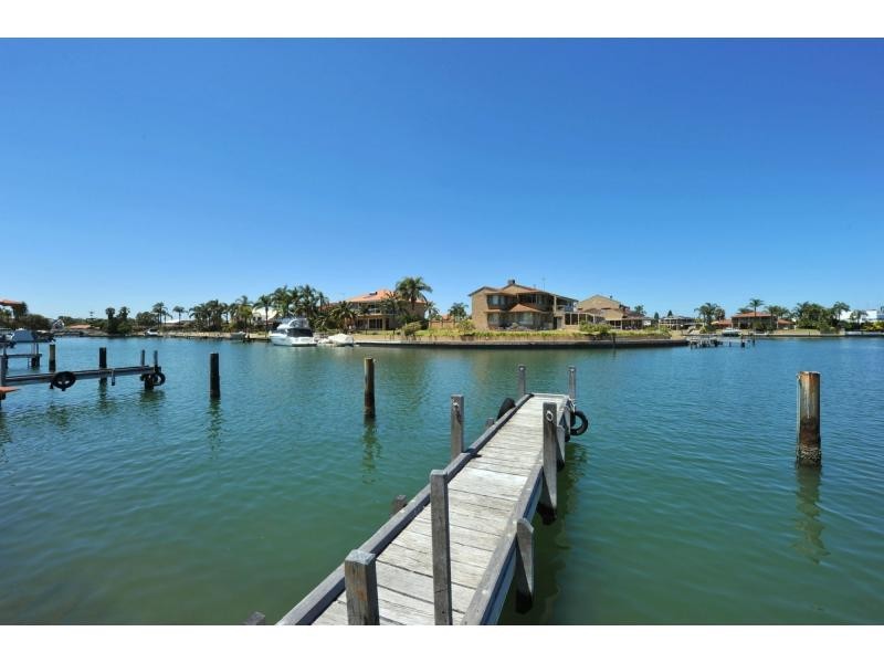 47 Blackwood Parade, Mandurah WA 6210