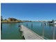 47 Blackwood Parade, Mandurah WA 6210