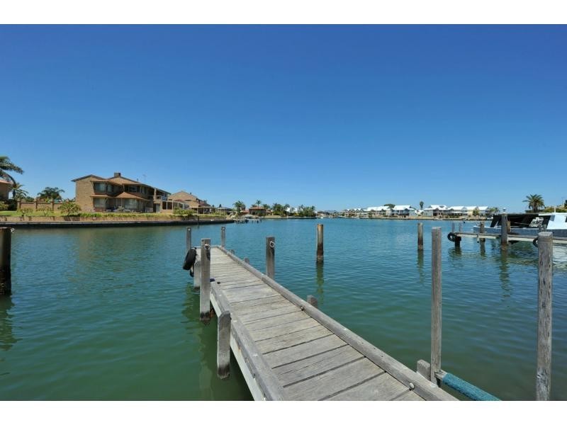 47 Blackwood Parade, Mandurah WA 6210